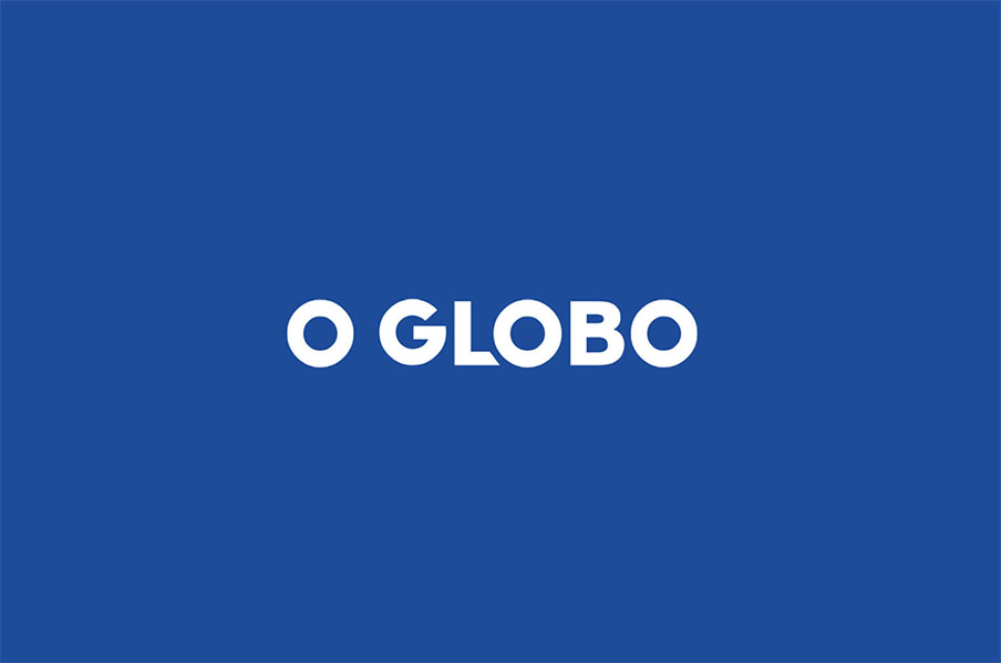 O Globo