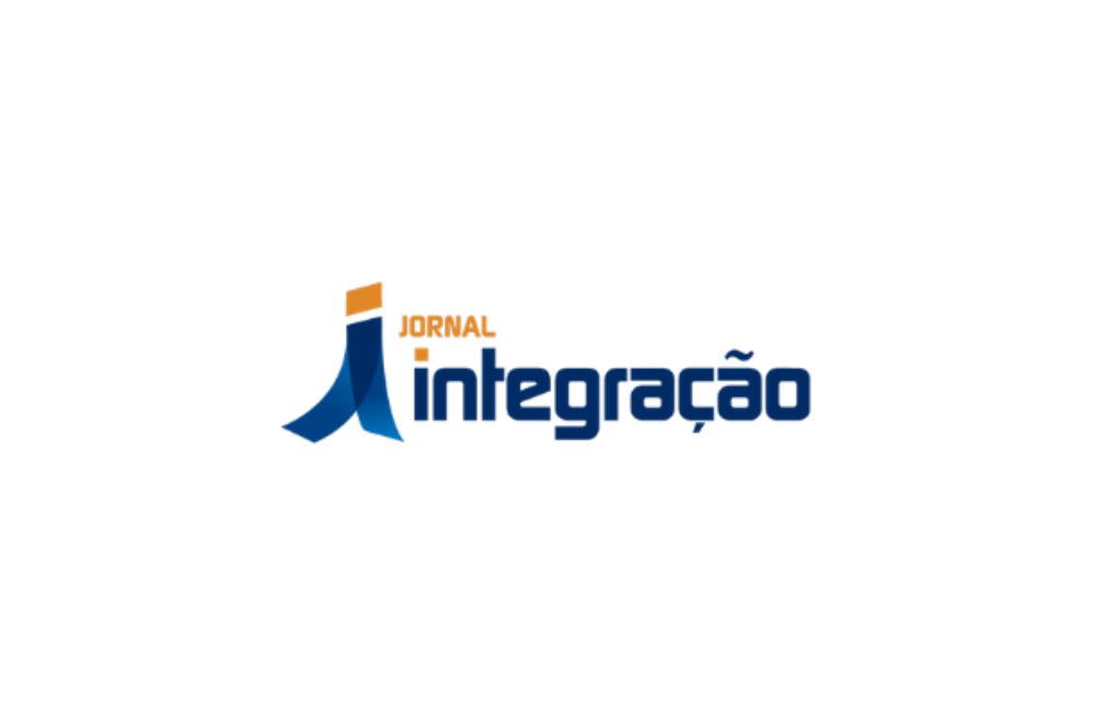 Jornal Integração