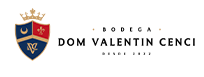 Bodega Dom Valentin