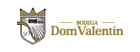 Bodega Dom Valentin