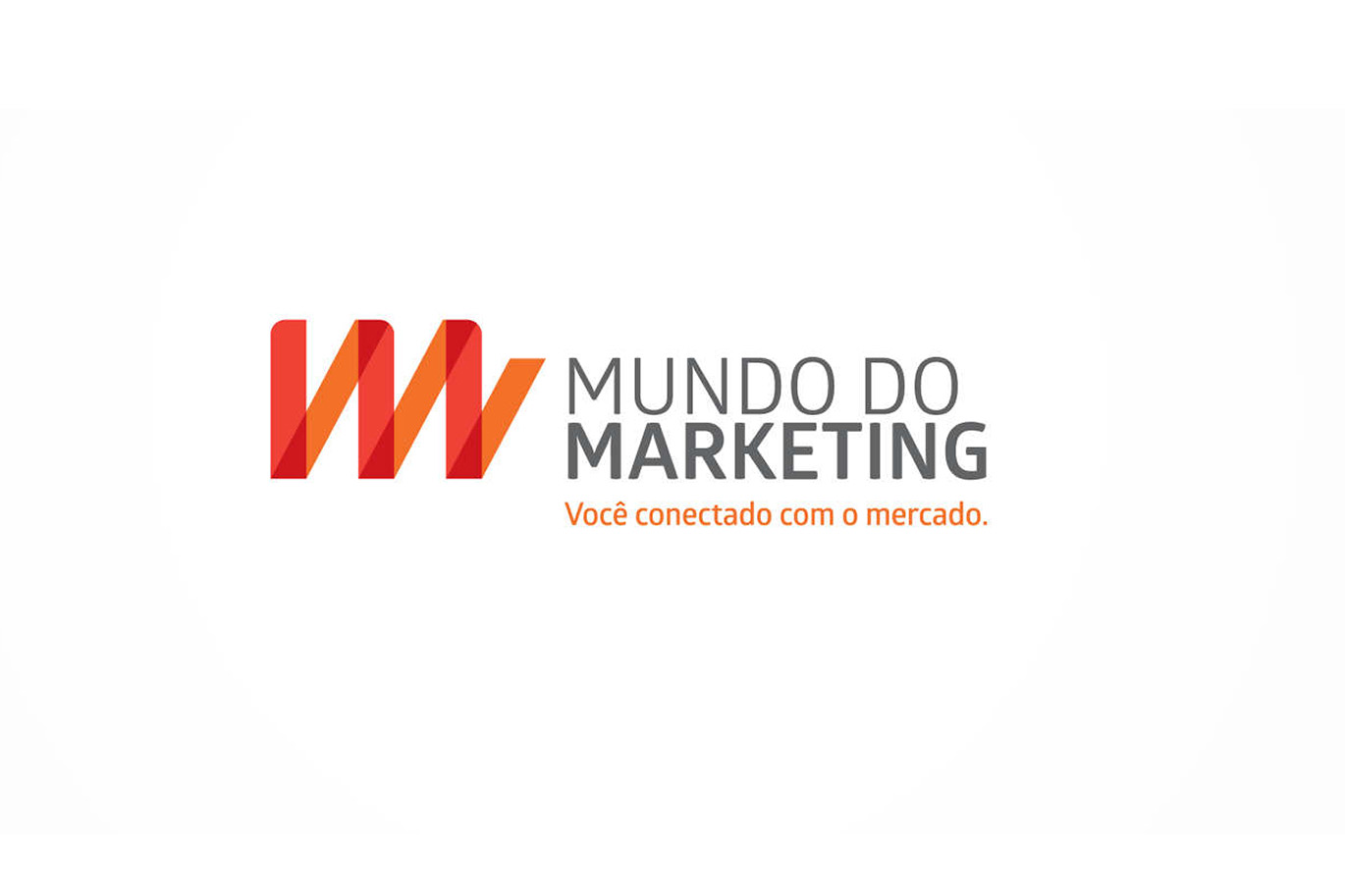 Mundo do Marketing