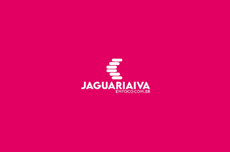 Jaguariaiva