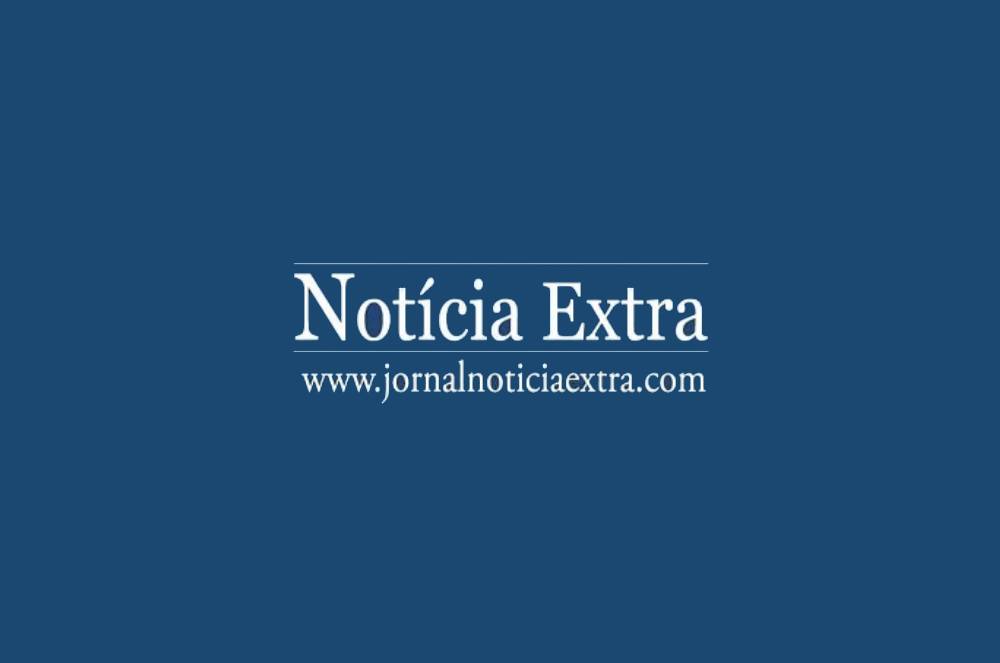 Jornal Notícia Extra