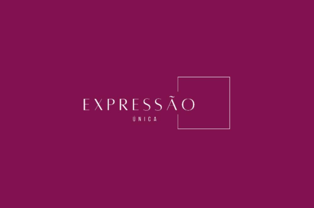 Expressão Única