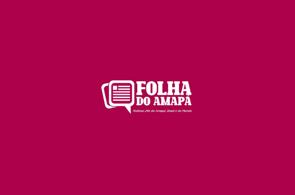 Folha do Amapá