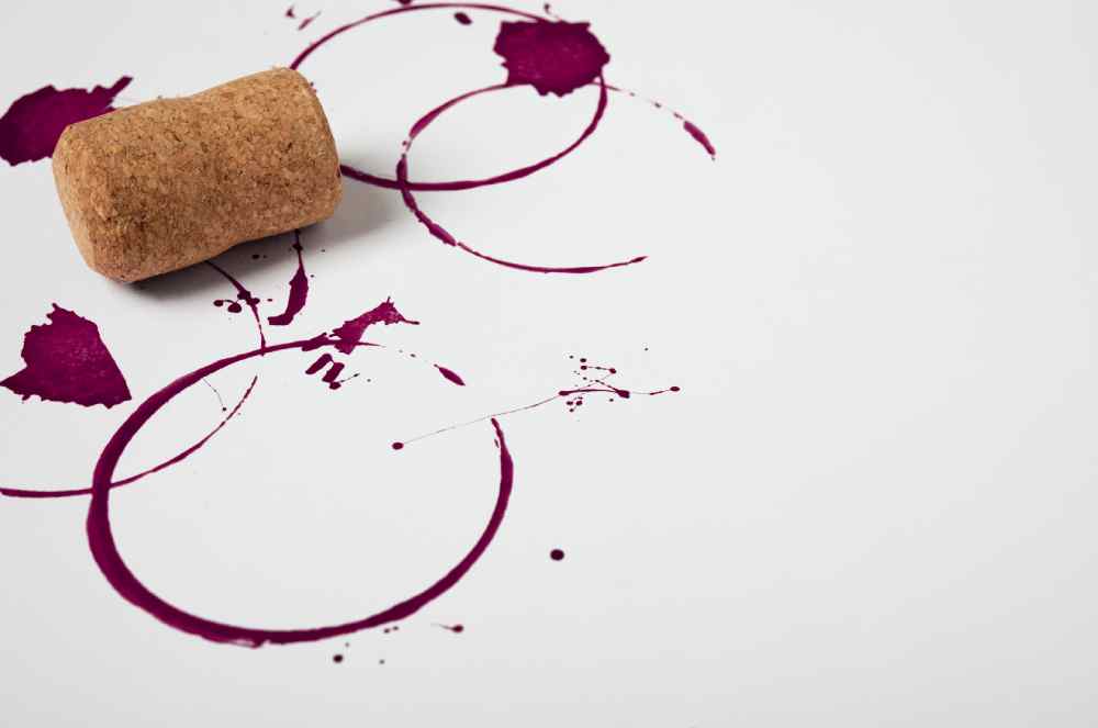 Procurando a combinação ideal com Pinot Noir?