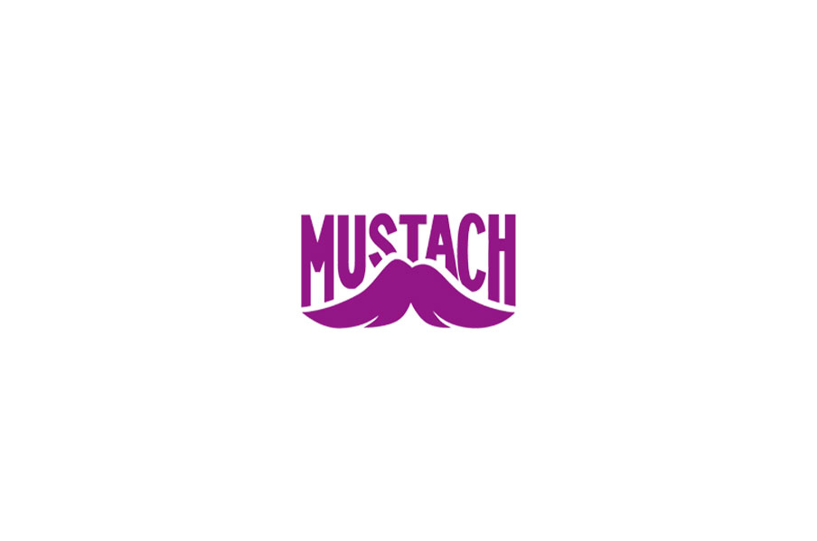 Mustach