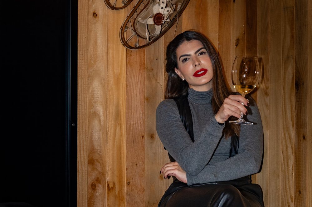 O que é Valmur? Camila Cenci explica