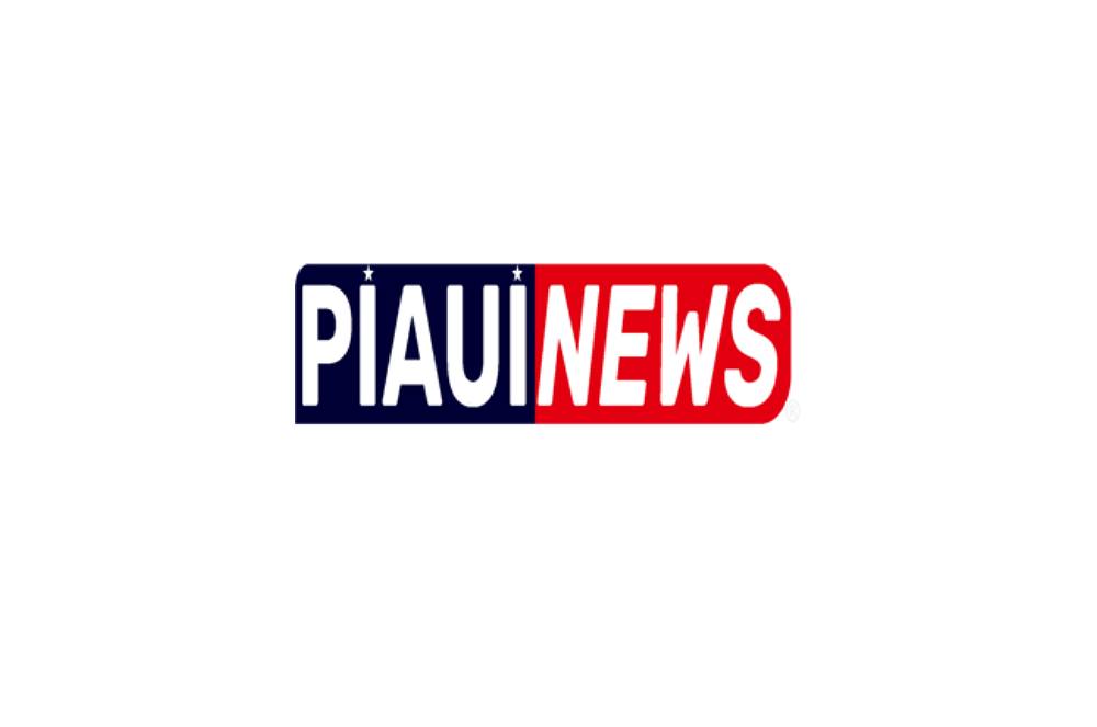 Piauí News