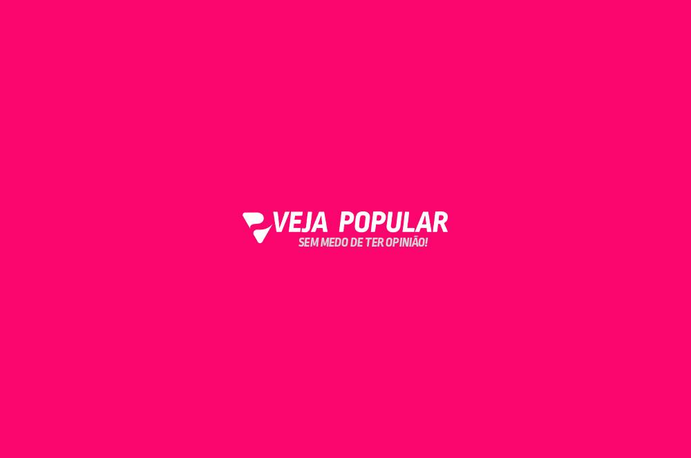 Veja Popular