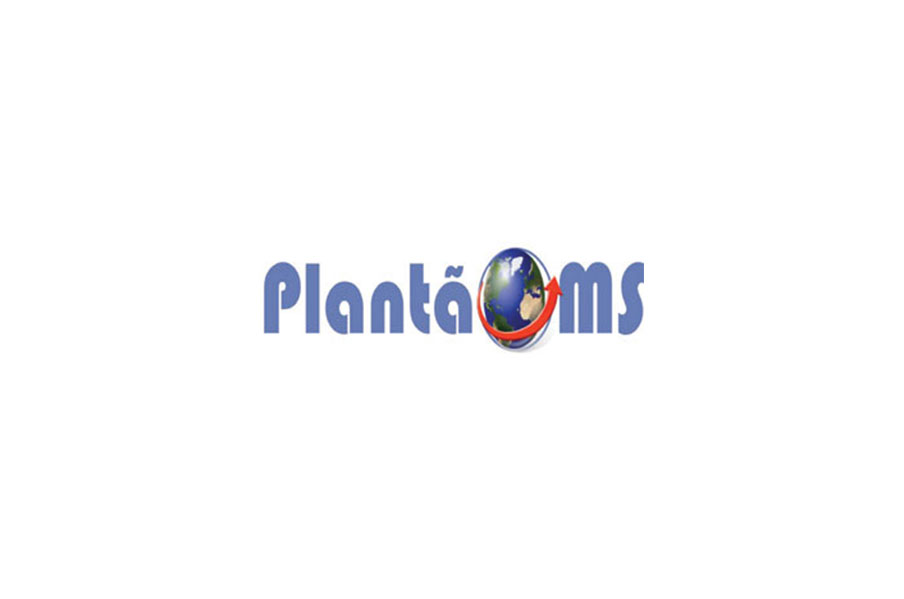 Plantão MS