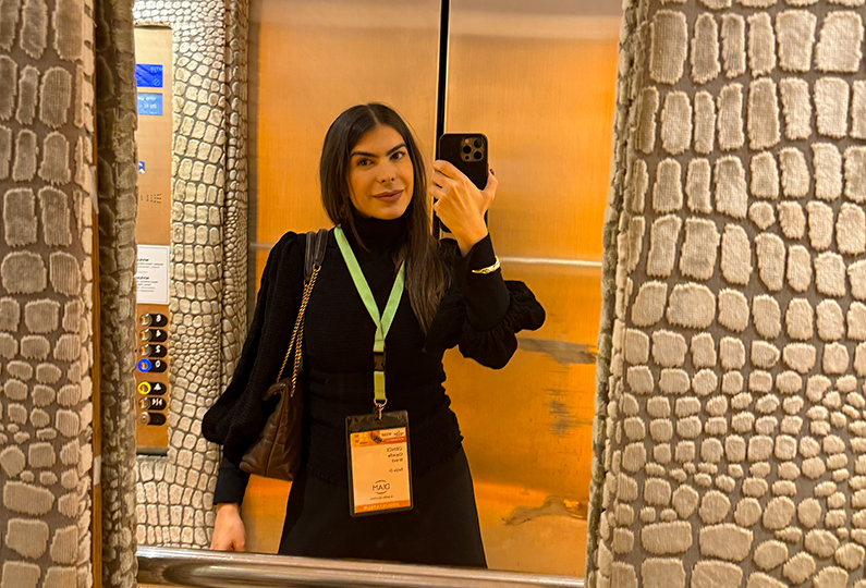 Vinalies 2026 - Cannes