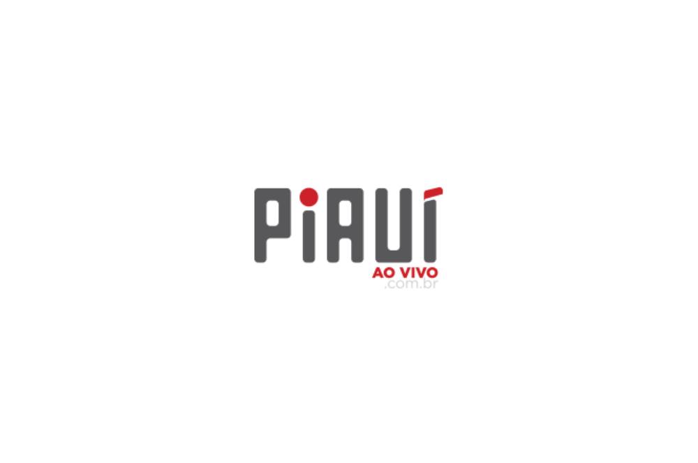 Piauí Ao Vivo