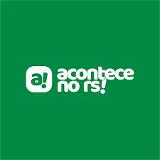 Acontece no RS