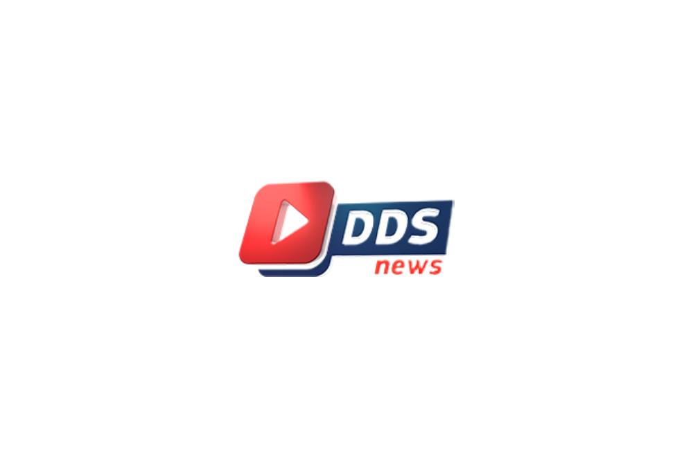 DDS News