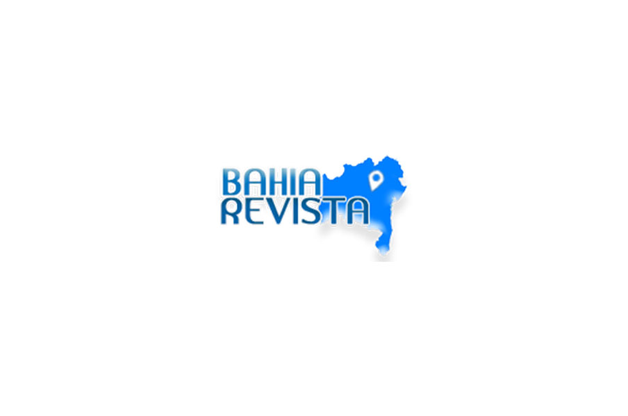 Bahia Revista