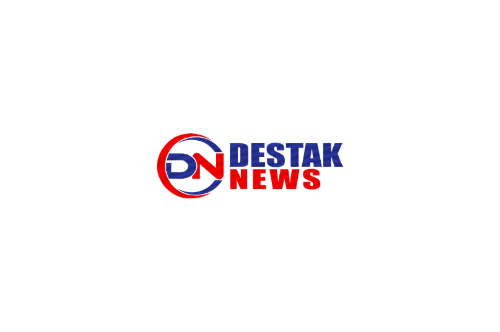 Destak News