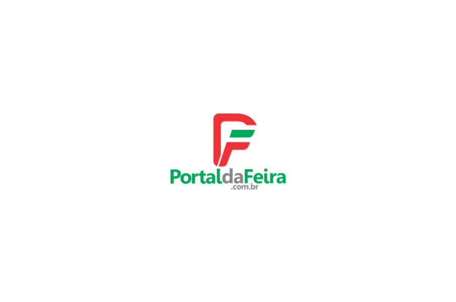 Portal da Feira