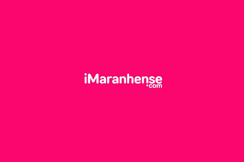 I Maranhense