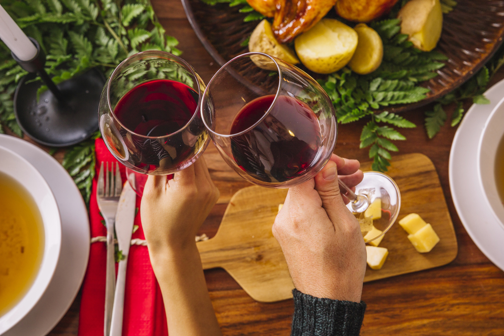 Baixo Alentejo, região europeia do vinho em 2026