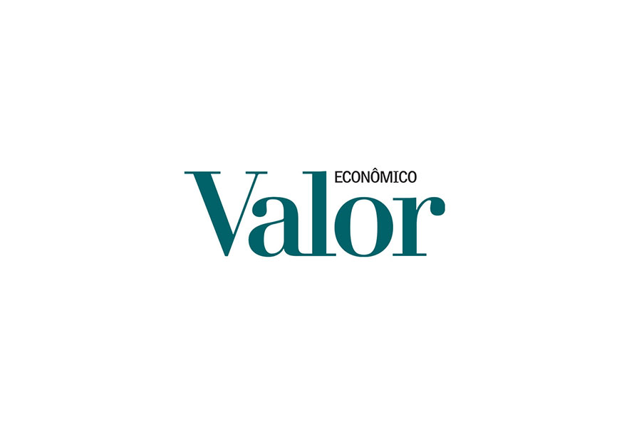 Valor Econômico