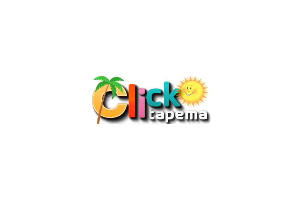 Click Itapema