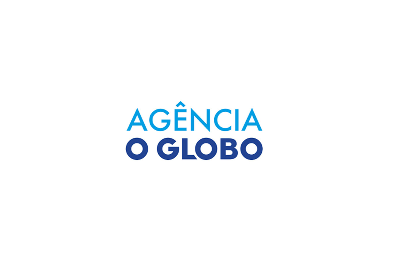 Agência O Globo