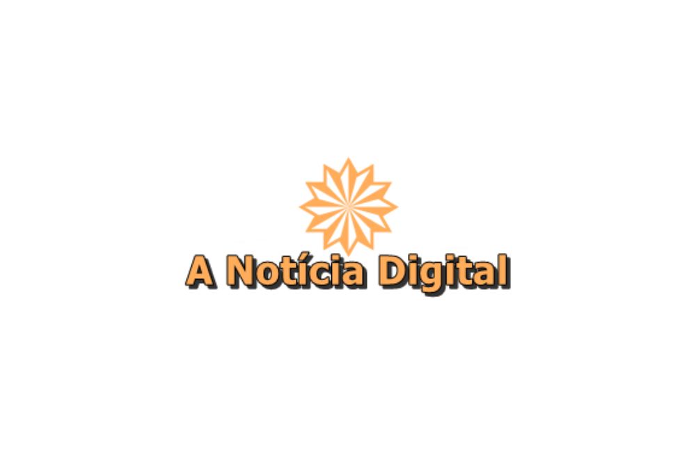 A Notícia Digital