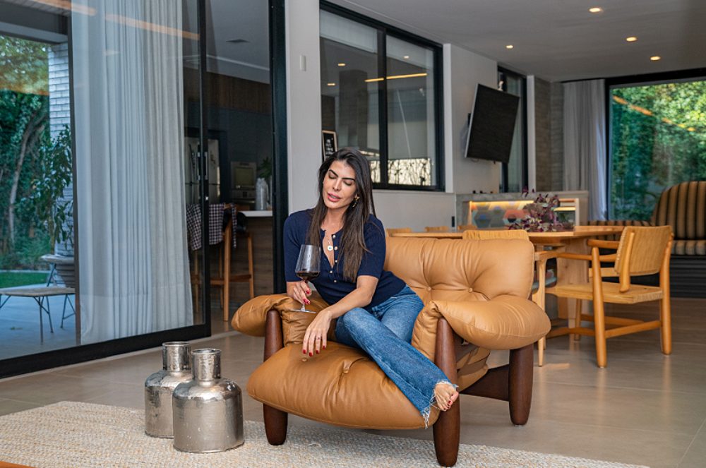 Você Sabe Harmonizar Bordeaux? Veja Como Variar nas Escolhas