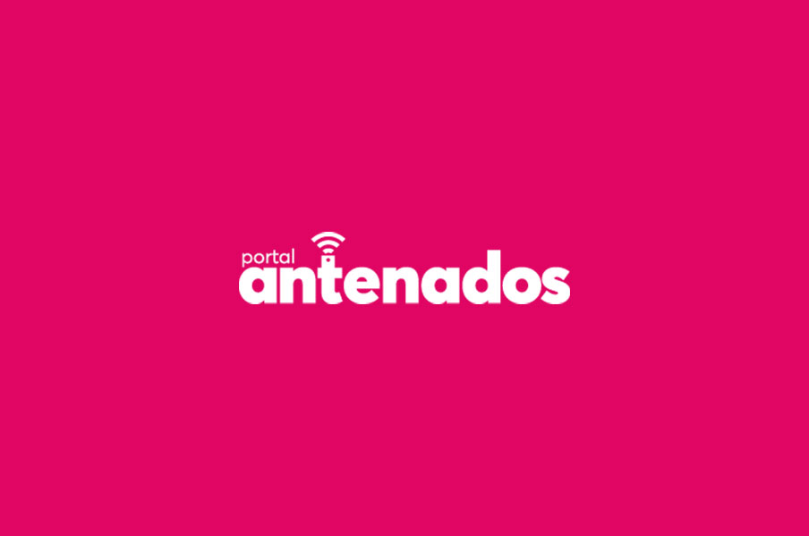 Portal Antenados