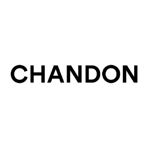 Casa Chandon