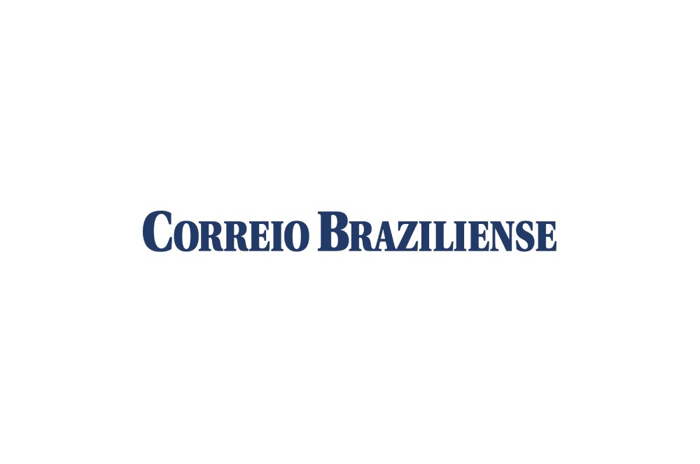 Correiro Braziliense