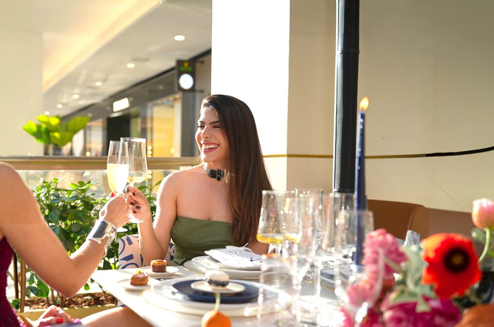 Por que a harmonização de vinhos é importante?