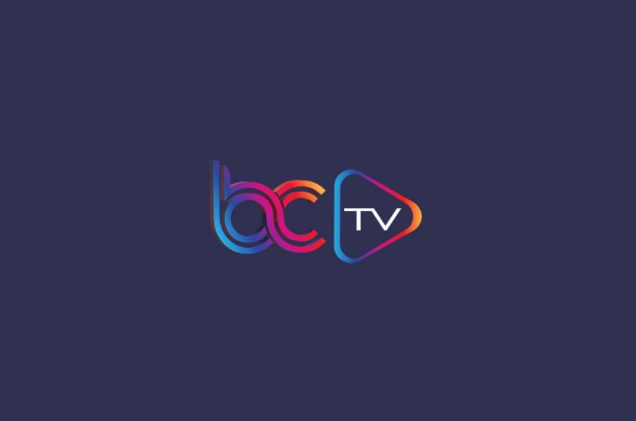 BC TV