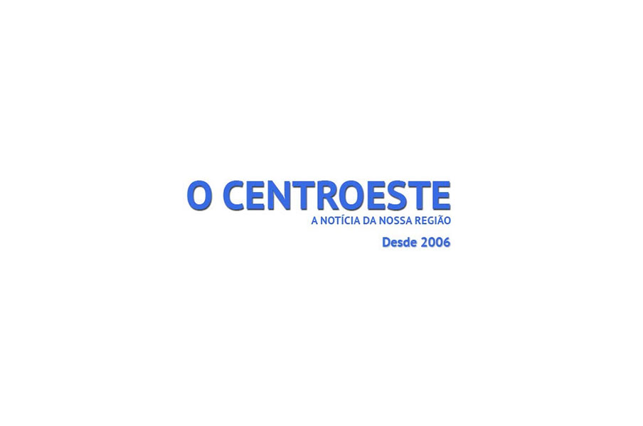 O Centroeste