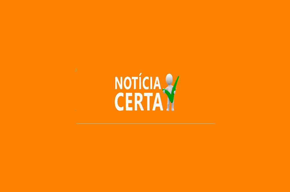 A Notícia Certa