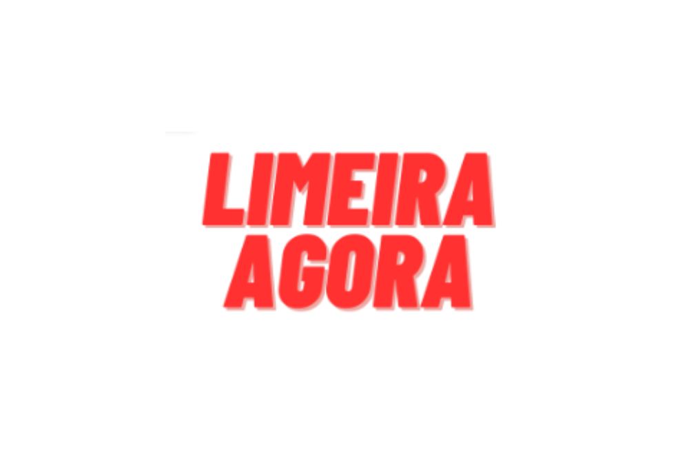 Limeira Agora