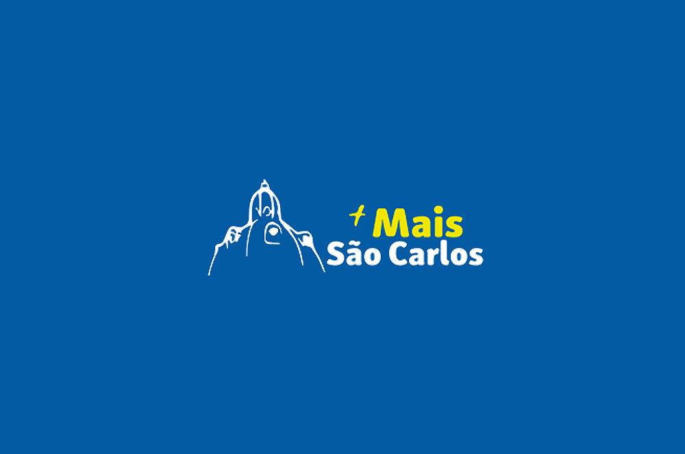 Mais São Carlos