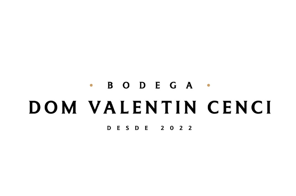 Bodega Dom Valentin Cenci terá espaço para eventos