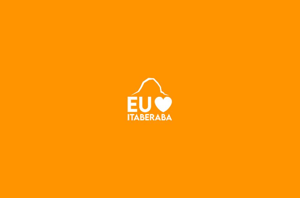 Eu Amo Itabera