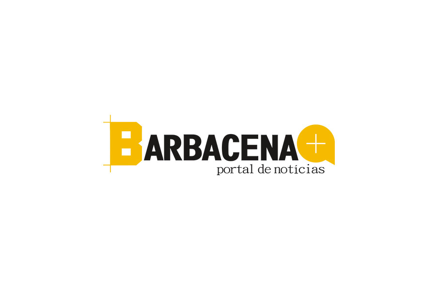 Barbacena Mais