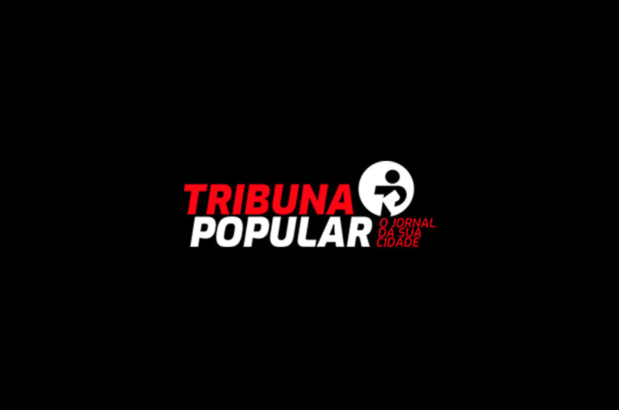 Tribuna Popular