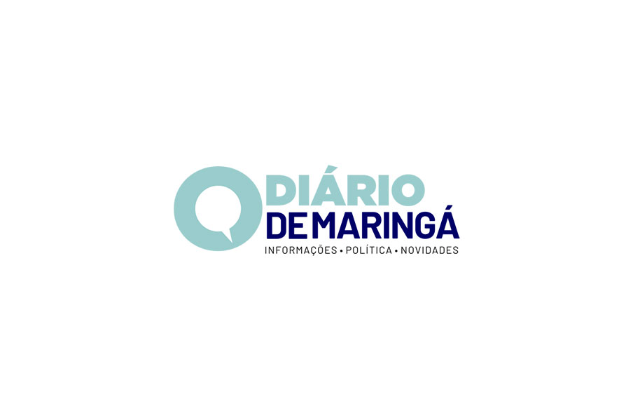 Diário de Maringá