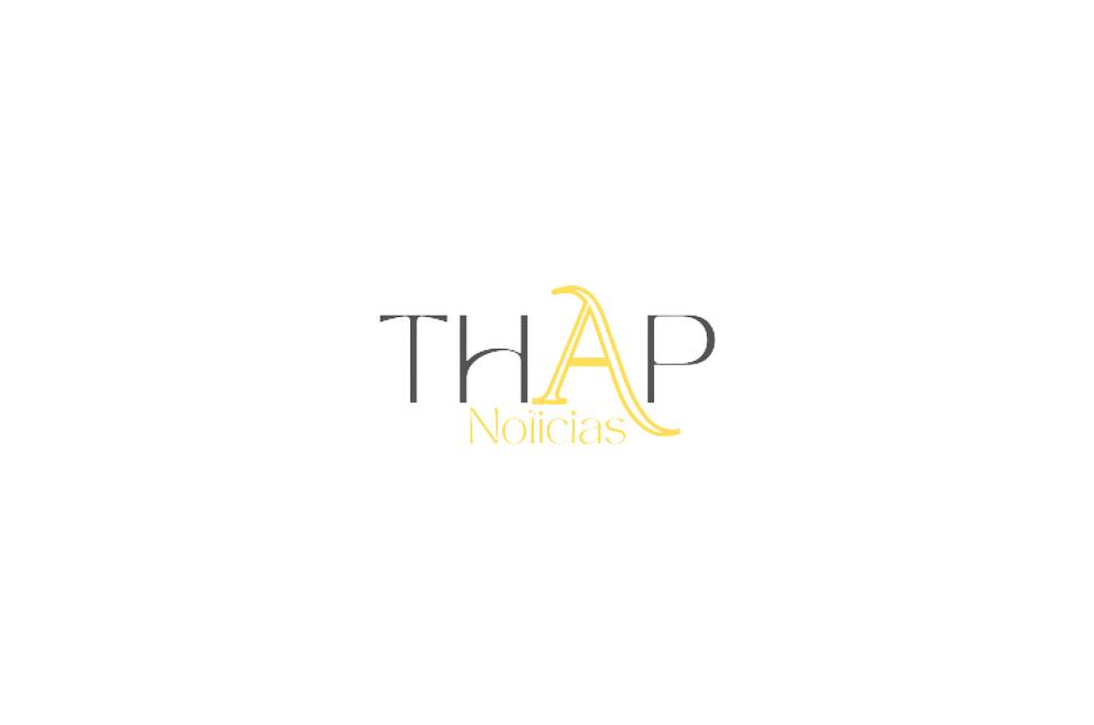 Thap Notícias