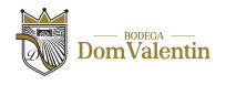 Bodega Dom Valentin