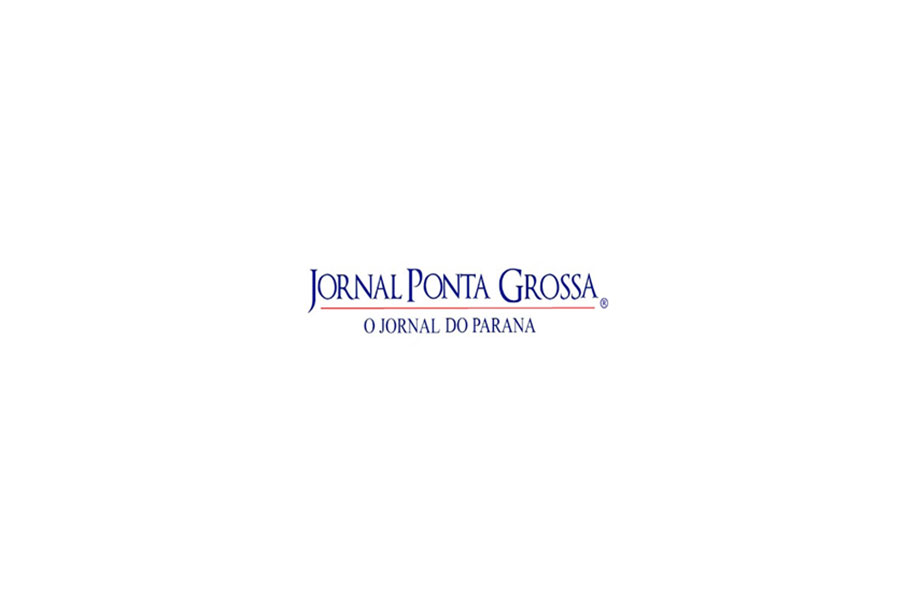 Jornal Ponta Grossa