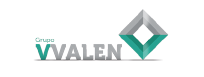 Grupo VValen