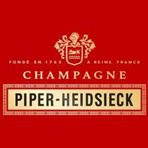 Piper Heidsieck