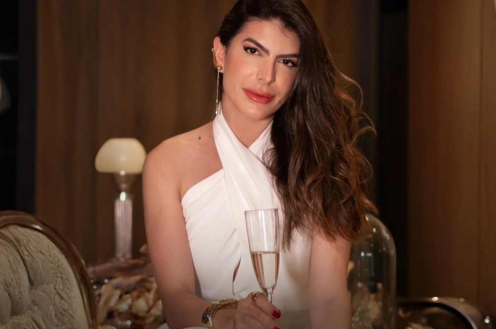 Camila Cenci: Como escolher o vinho ideal para sua ceia de fim de ano