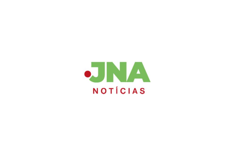 JNA Notícias